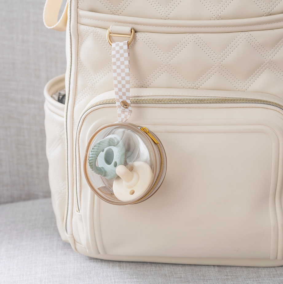 Paci Case